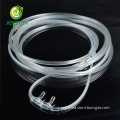 /msite/products/detail/productid/58320104/id/679935.html